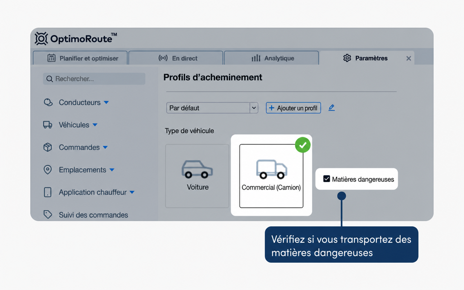 Routing-profiles-Hazardous-1.png