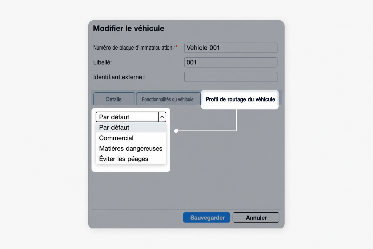 Routing-profiles-Choosing-a-profile.png