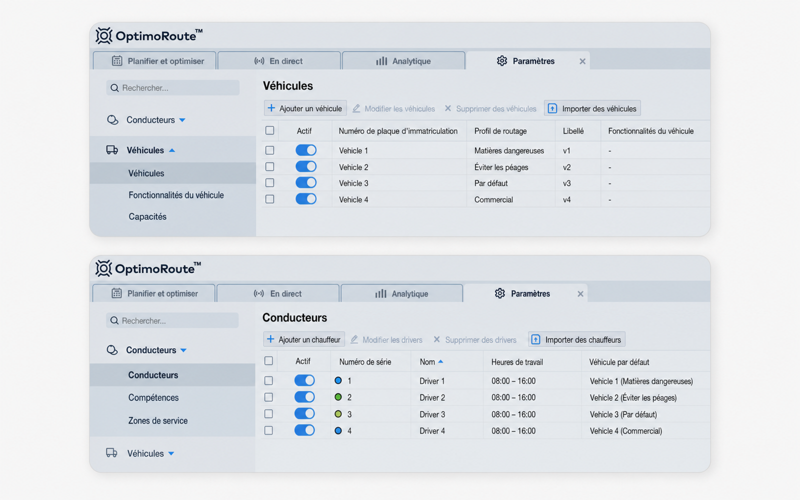 Routing-profiles-Choosing-a-profile-1.png