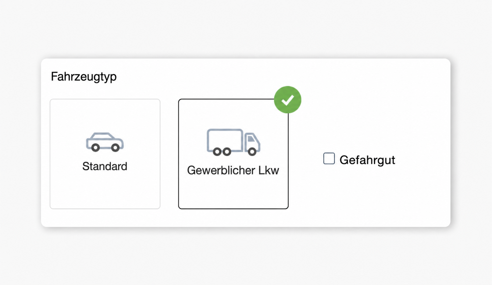 vehicle-type-routing-profiles-options.jpg