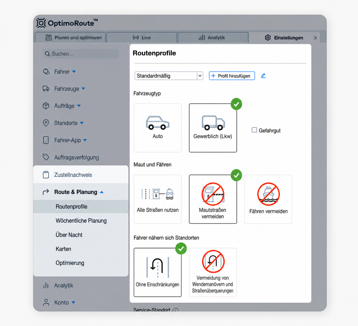Routing-profiles-Setup-1.png