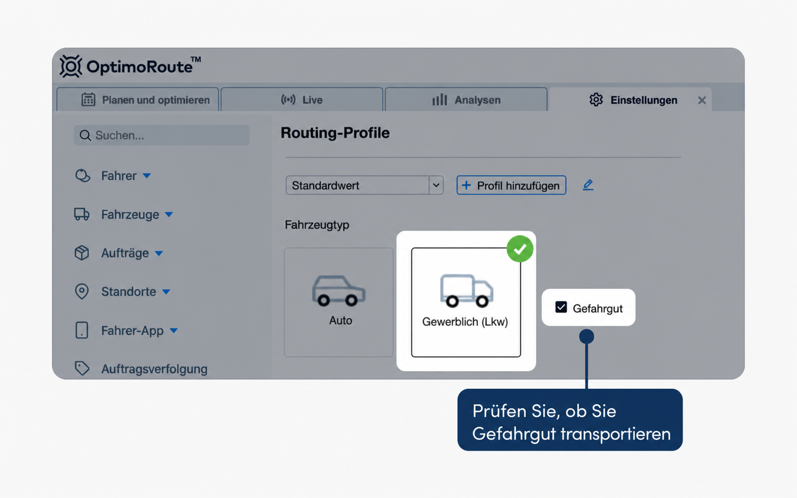 Routing-profiles-Hazardous-1.png