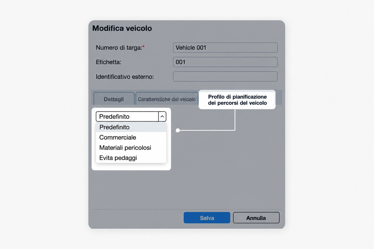 Routing-profiles-Choosing-a-profile.png