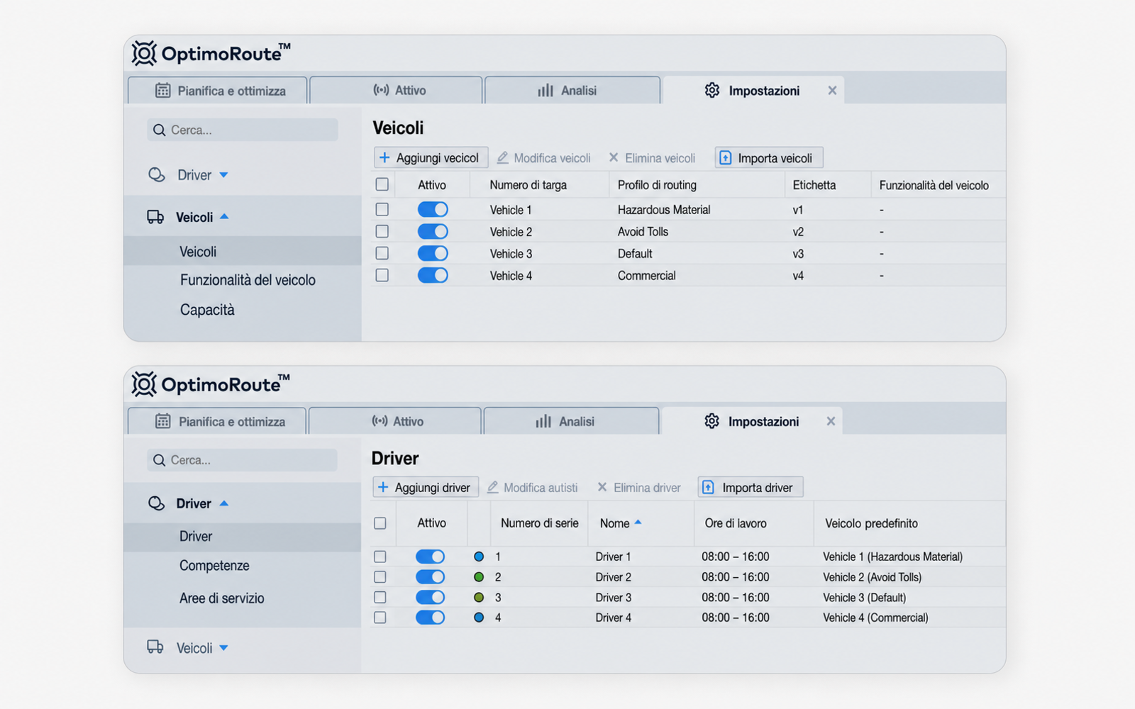 Routing-profiles-Choosing-a-profile-1.png
