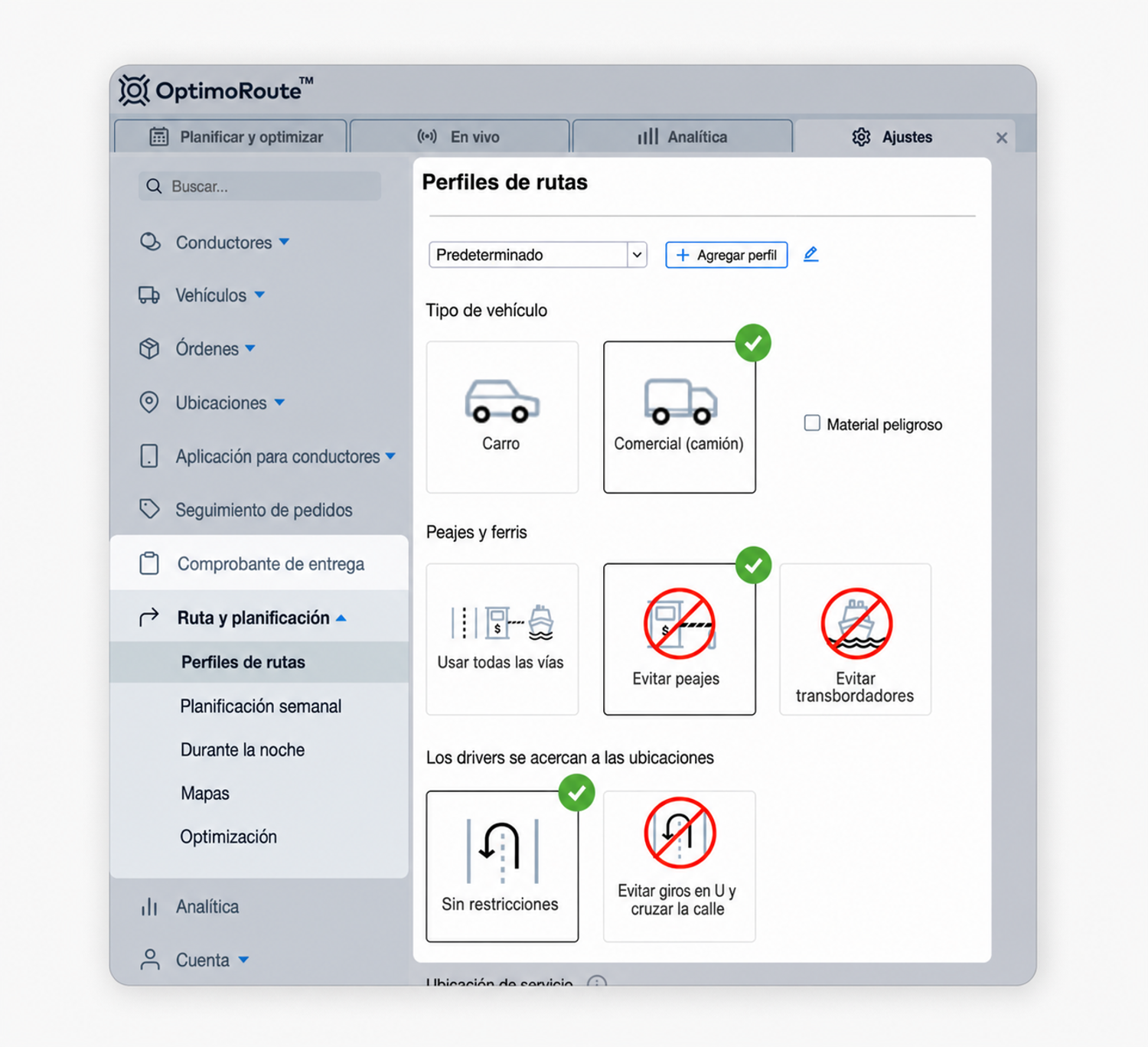 Routing-profiles-Setup-1.png