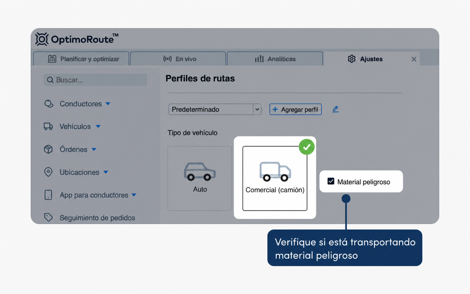 Routing-profiles-Hazardous-1.png