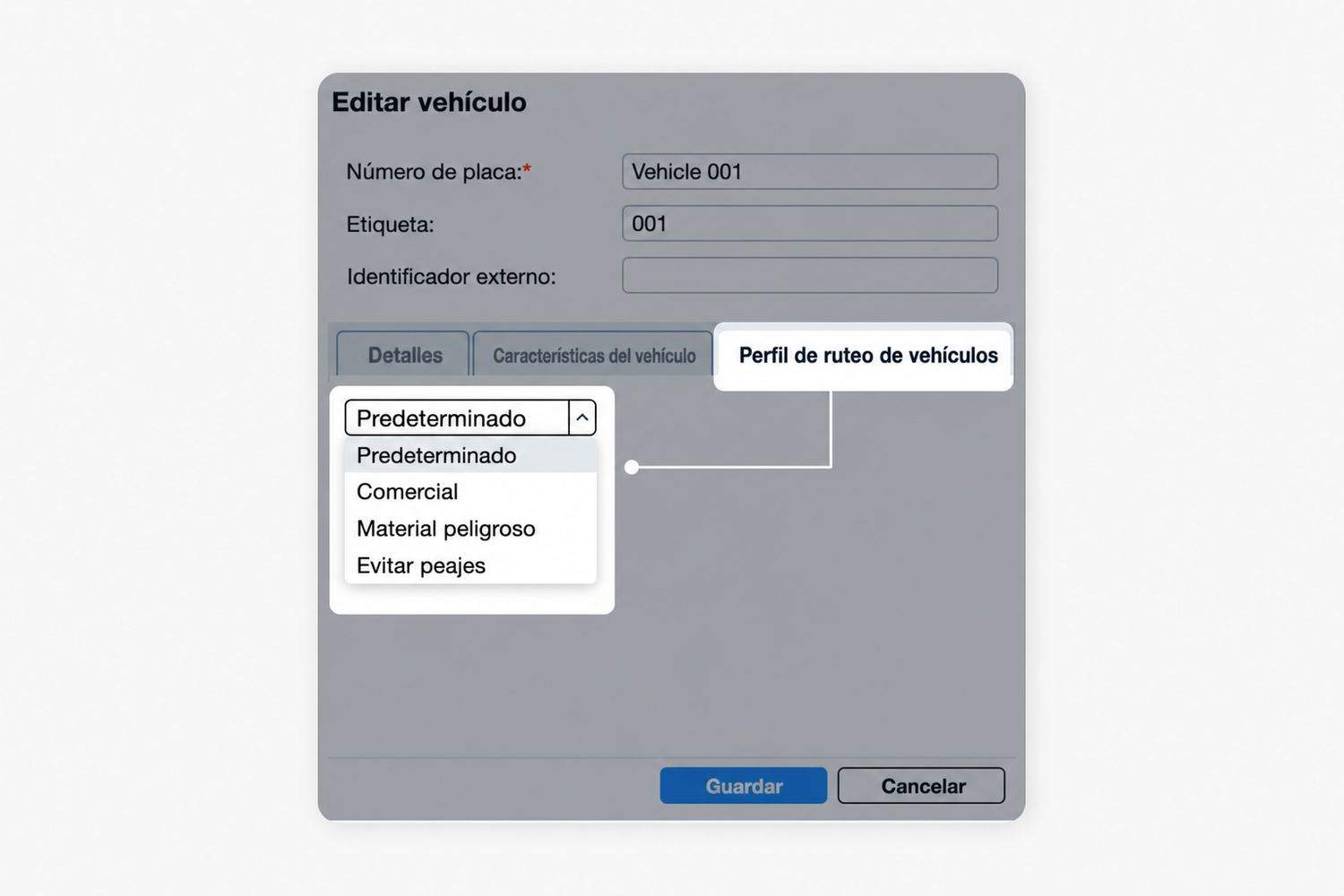 Routing-profiles-Choosing-a-profile.png