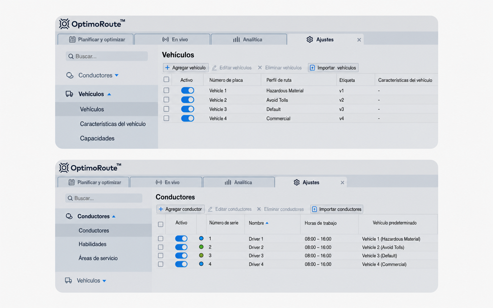Routing-profiles-Choosing-a-profile-1.png
