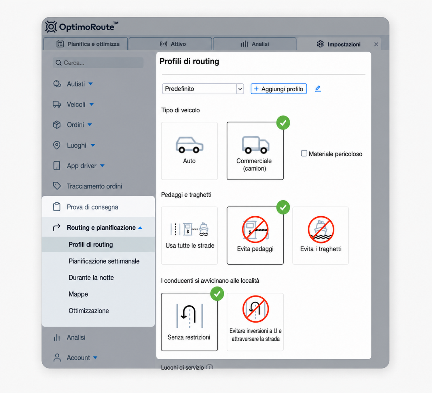 Routing-profiles-Setup-1.png