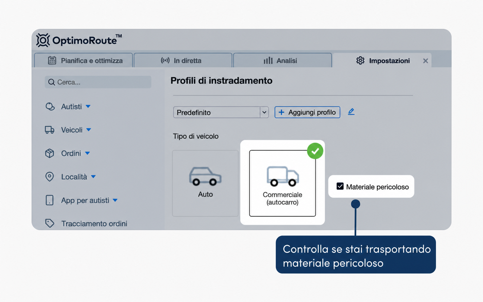 Routing-profiles-Hazardous-1.png