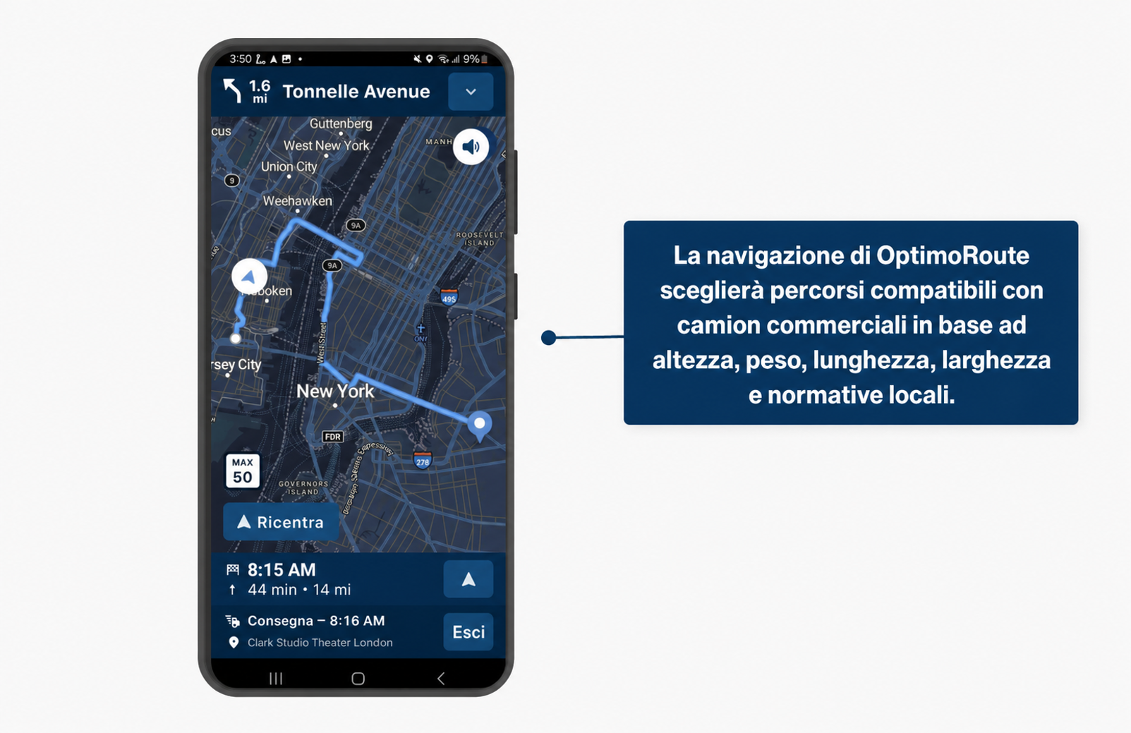 optimoroute-navigation-routing-results-whole-route.jpg