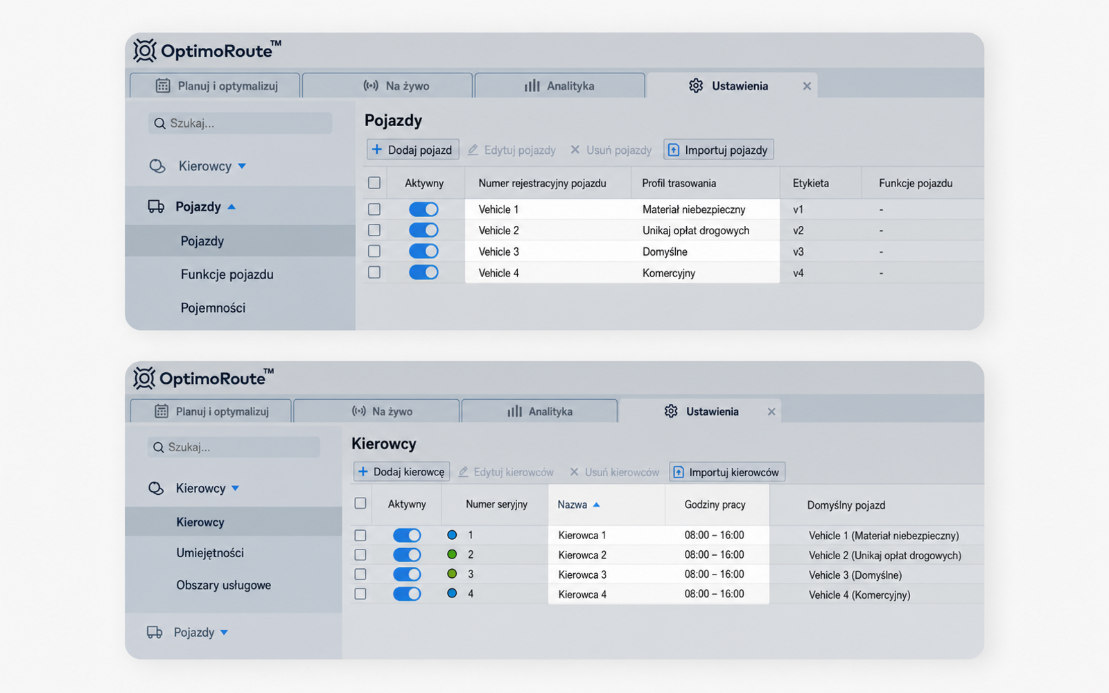 Routing-profiles-Choosing-a-profile-1.png