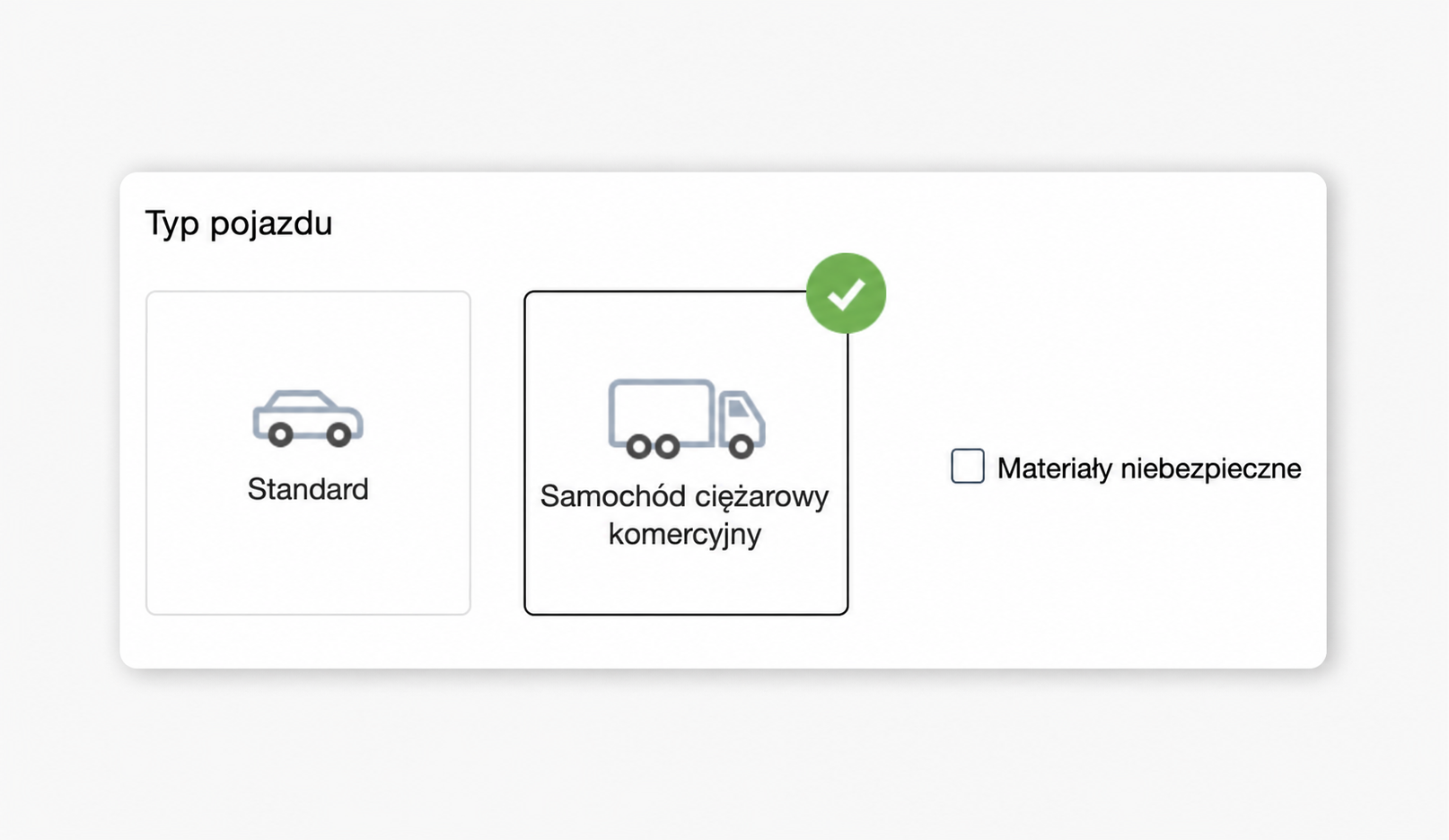 vehicle-type-routing-profiles-options.jpg