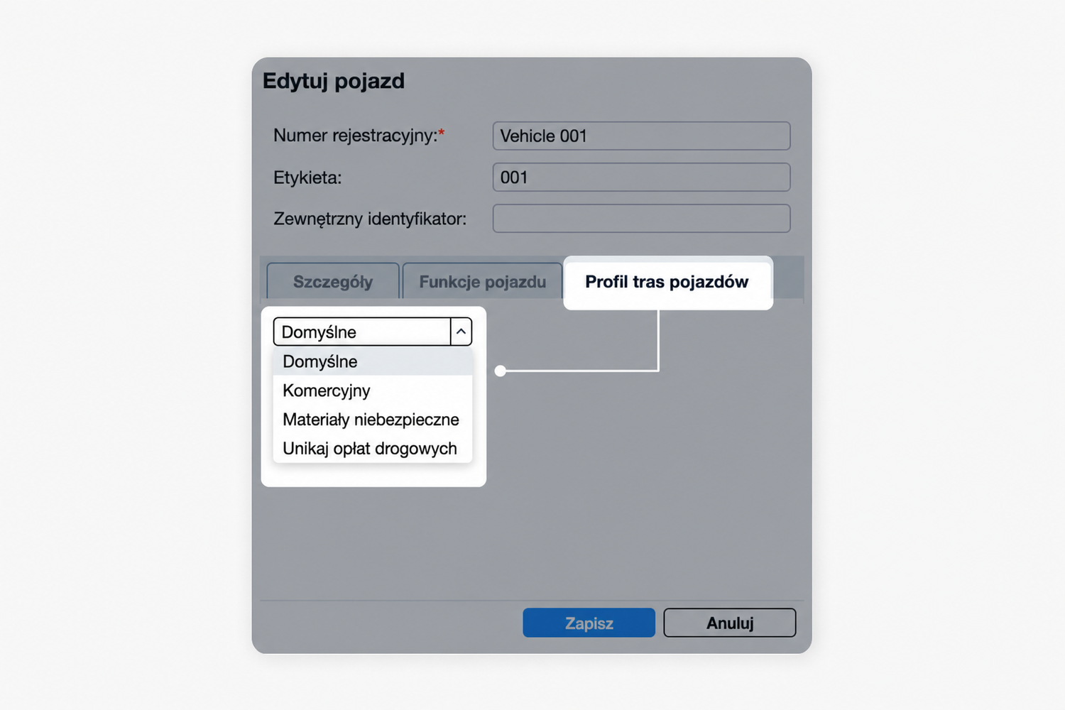 Routing-profiles-Choosing-a-profile.png