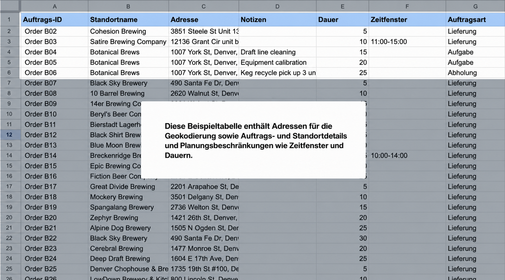 Spreadsheet-example-optimoroute.jpg