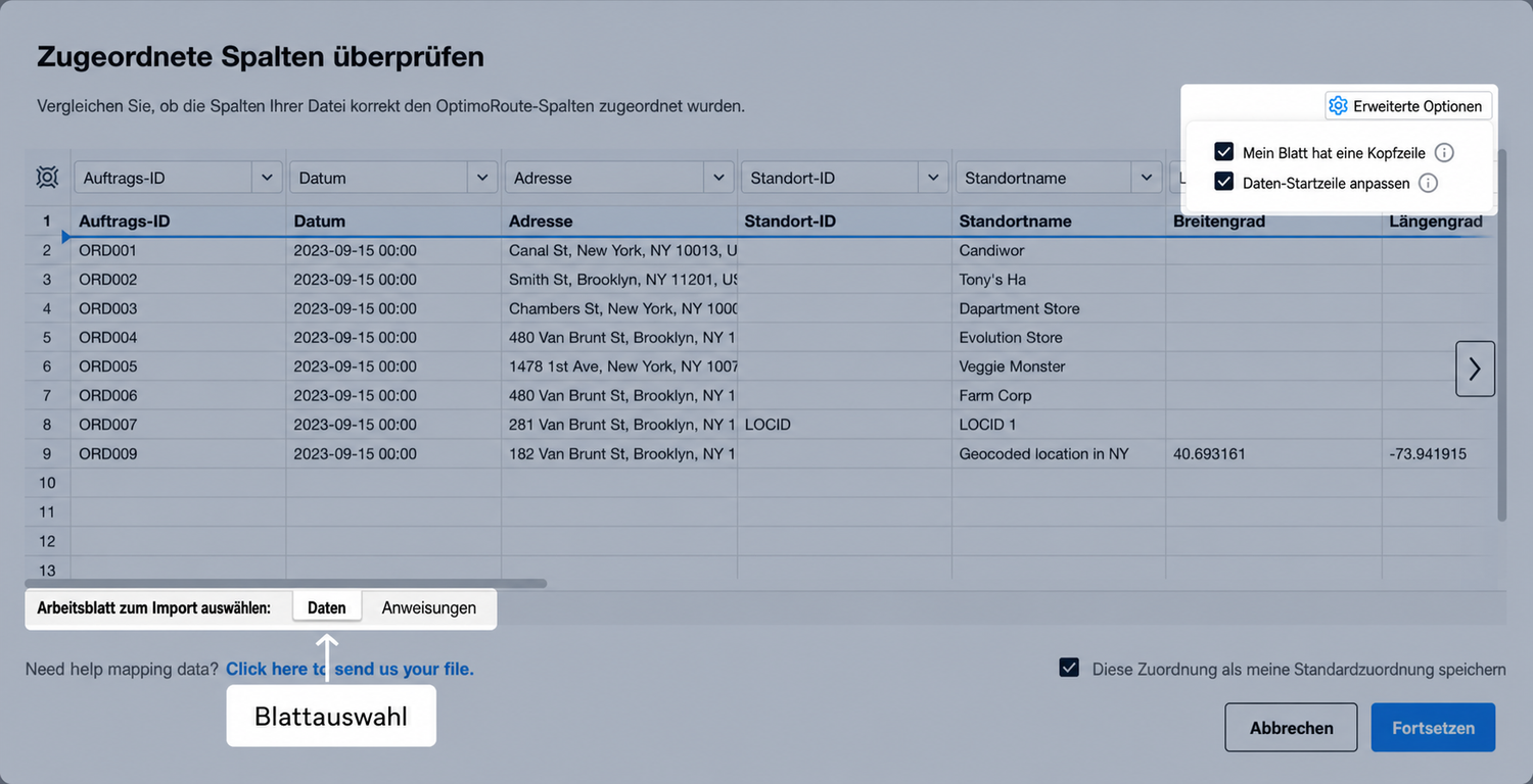 advanced-import-settings.png
