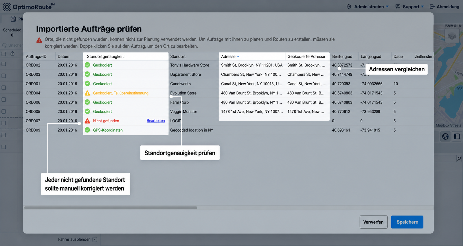 Importing-2-1536x814.png