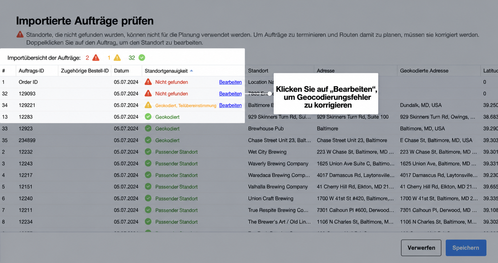 import-geocoding (1).png