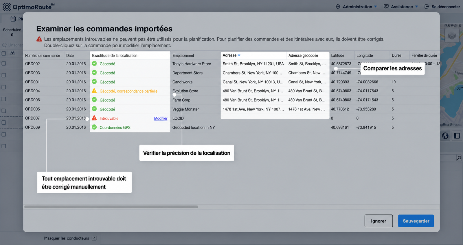 Importing-2-1536x814.png