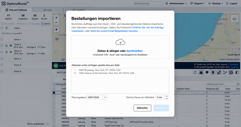 import-screen.webp