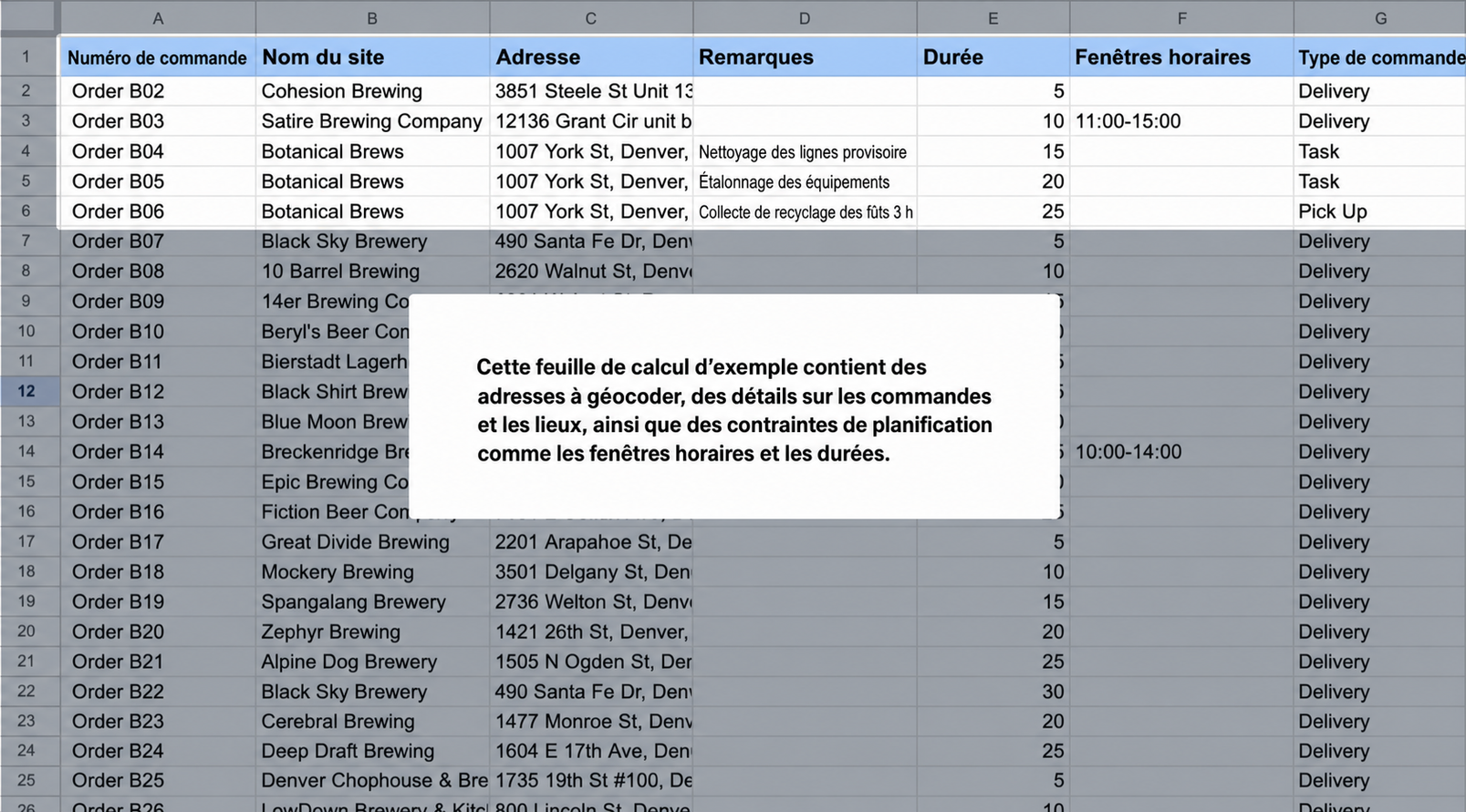 Spreadsheet-example-optimoroute.jpg