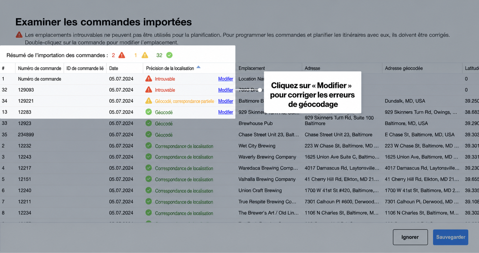 import-geocoding (1).png