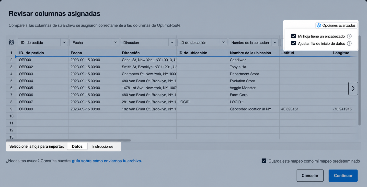 advanced-import-settings.png