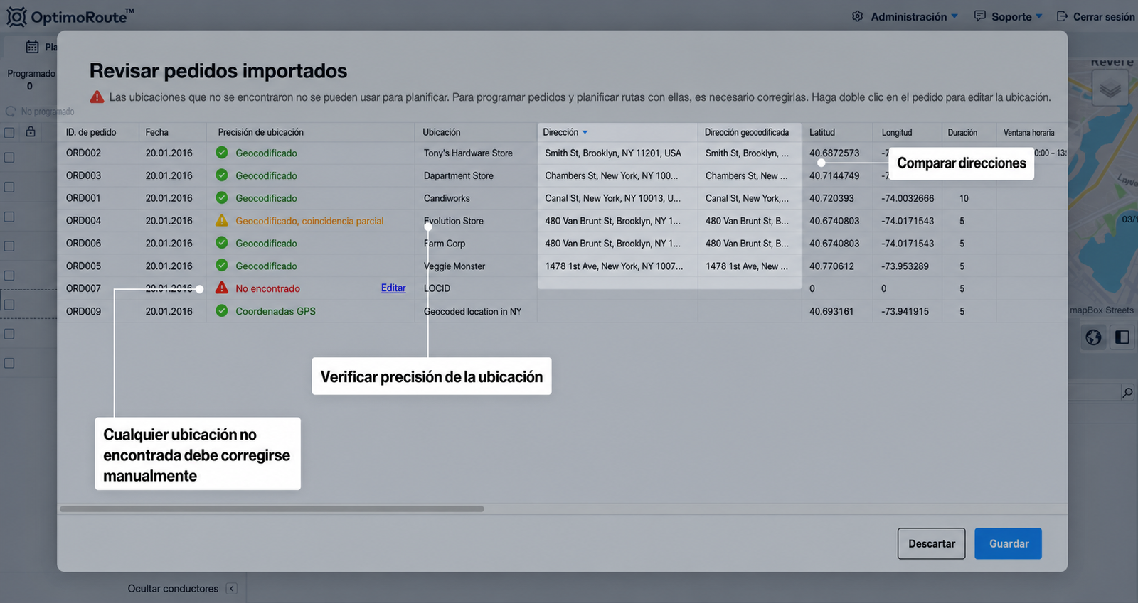 Importing-2-1536x814.png