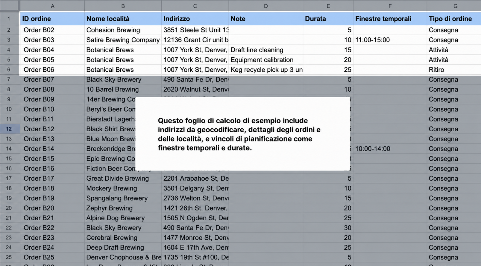 Spreadsheet-example-optimoroute.jpg