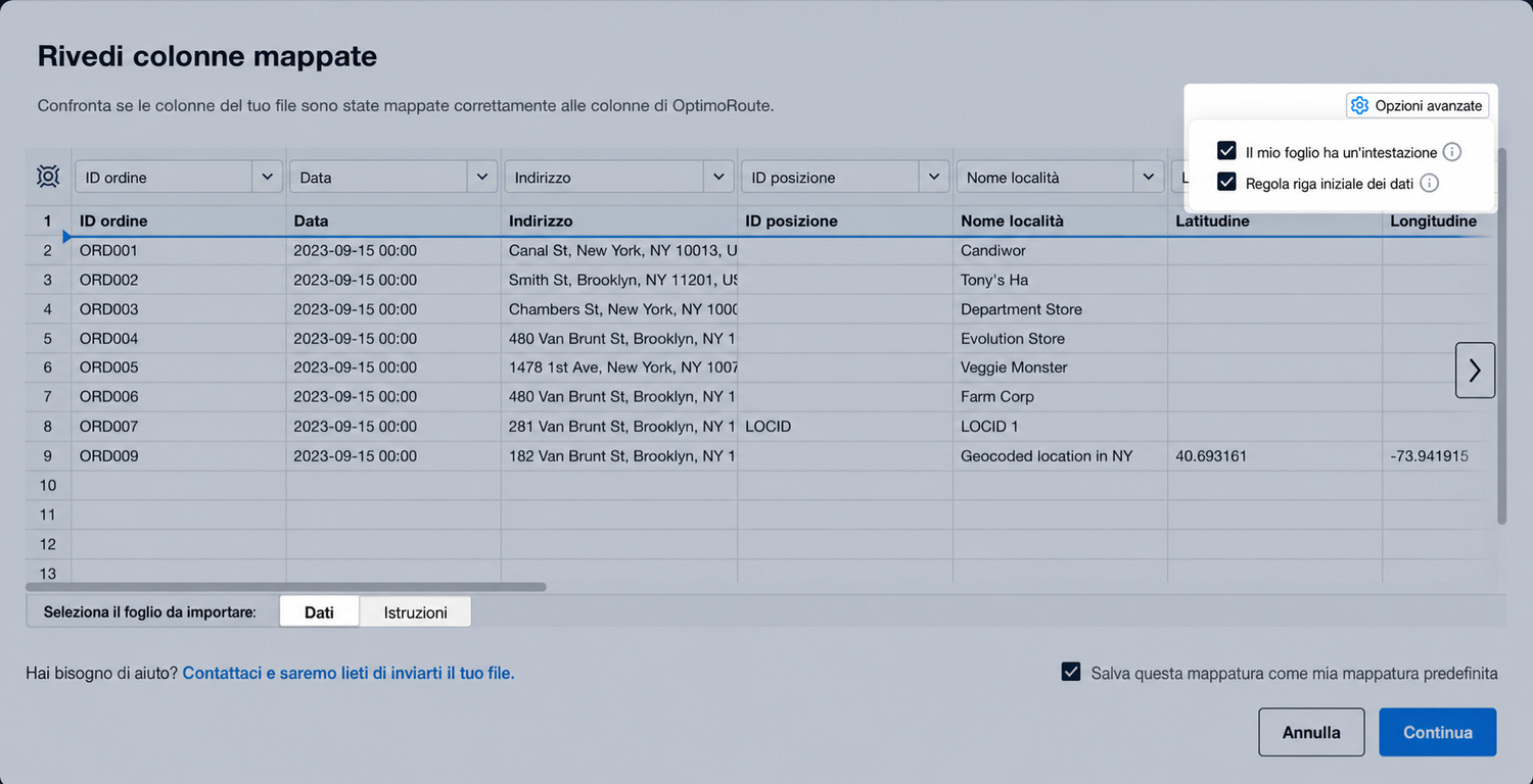 advanced-import-settings.png