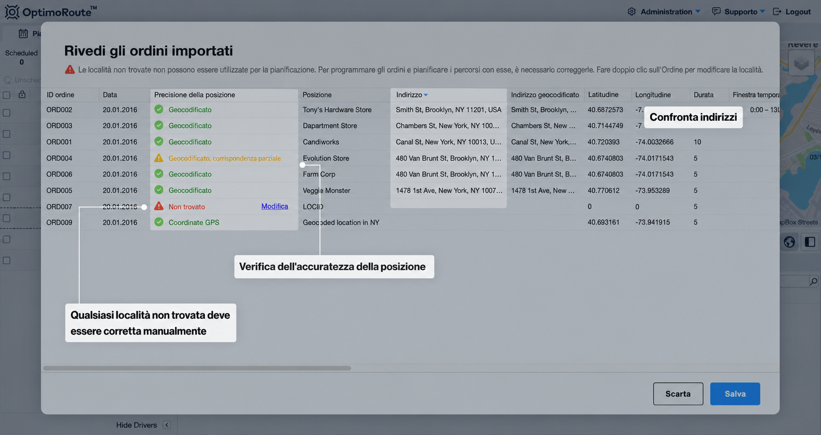 Importing-2-1536x814.png