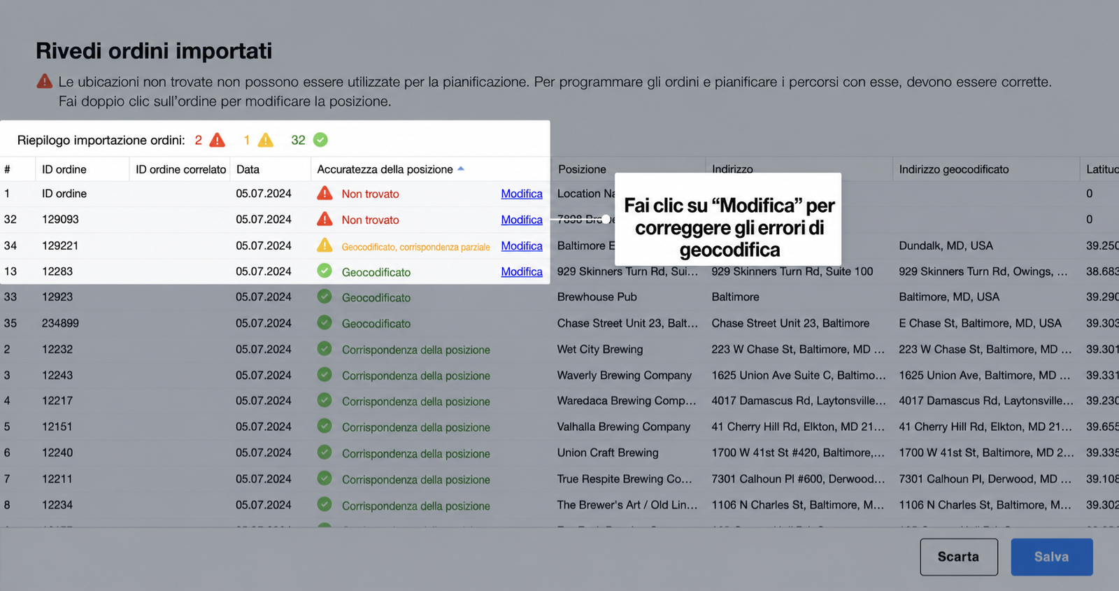 import-geocoding (1).png