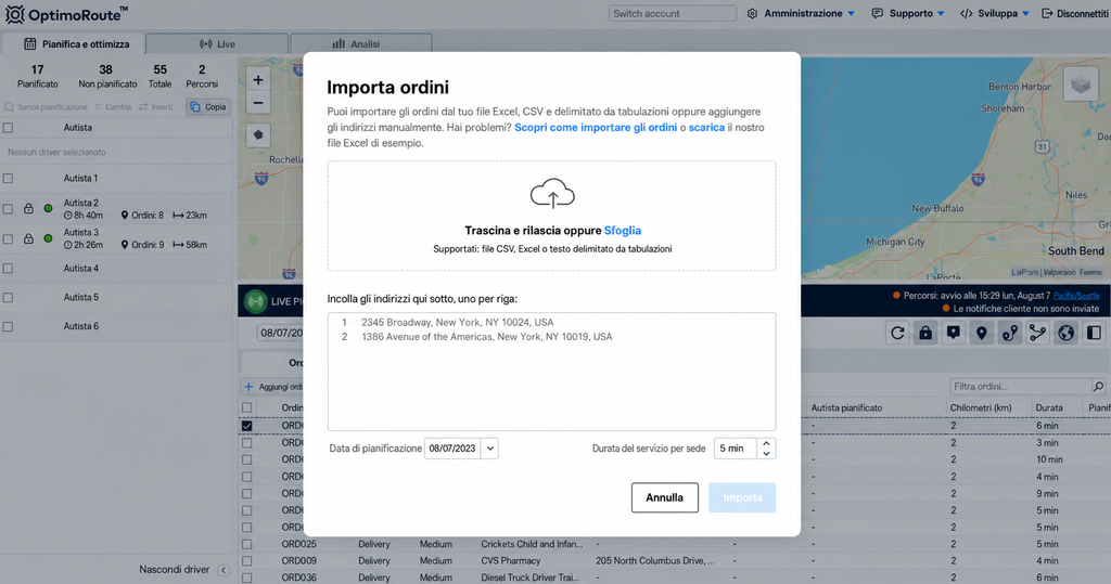 import-screen.webp