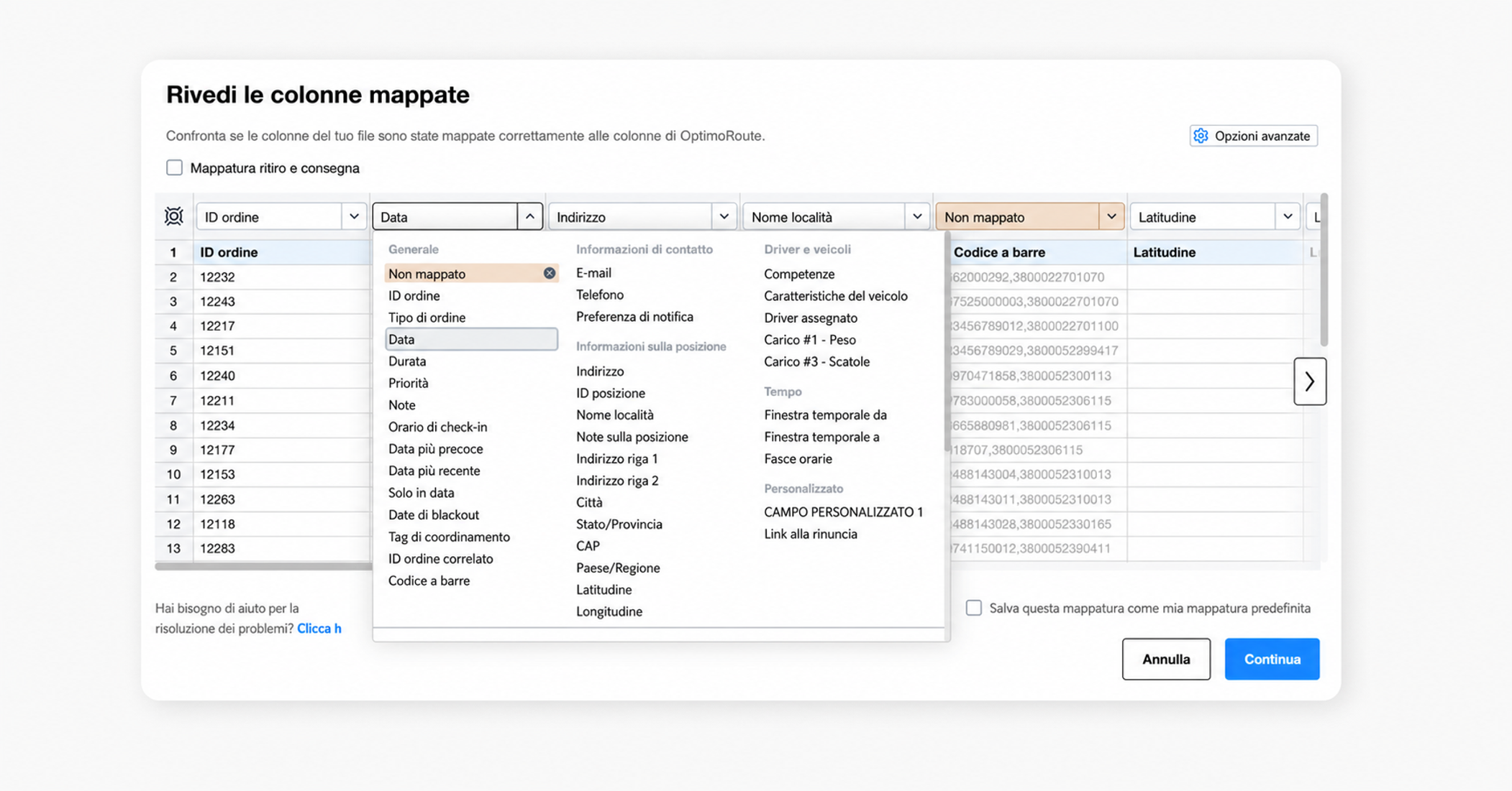 import-mapping-dropdown.png