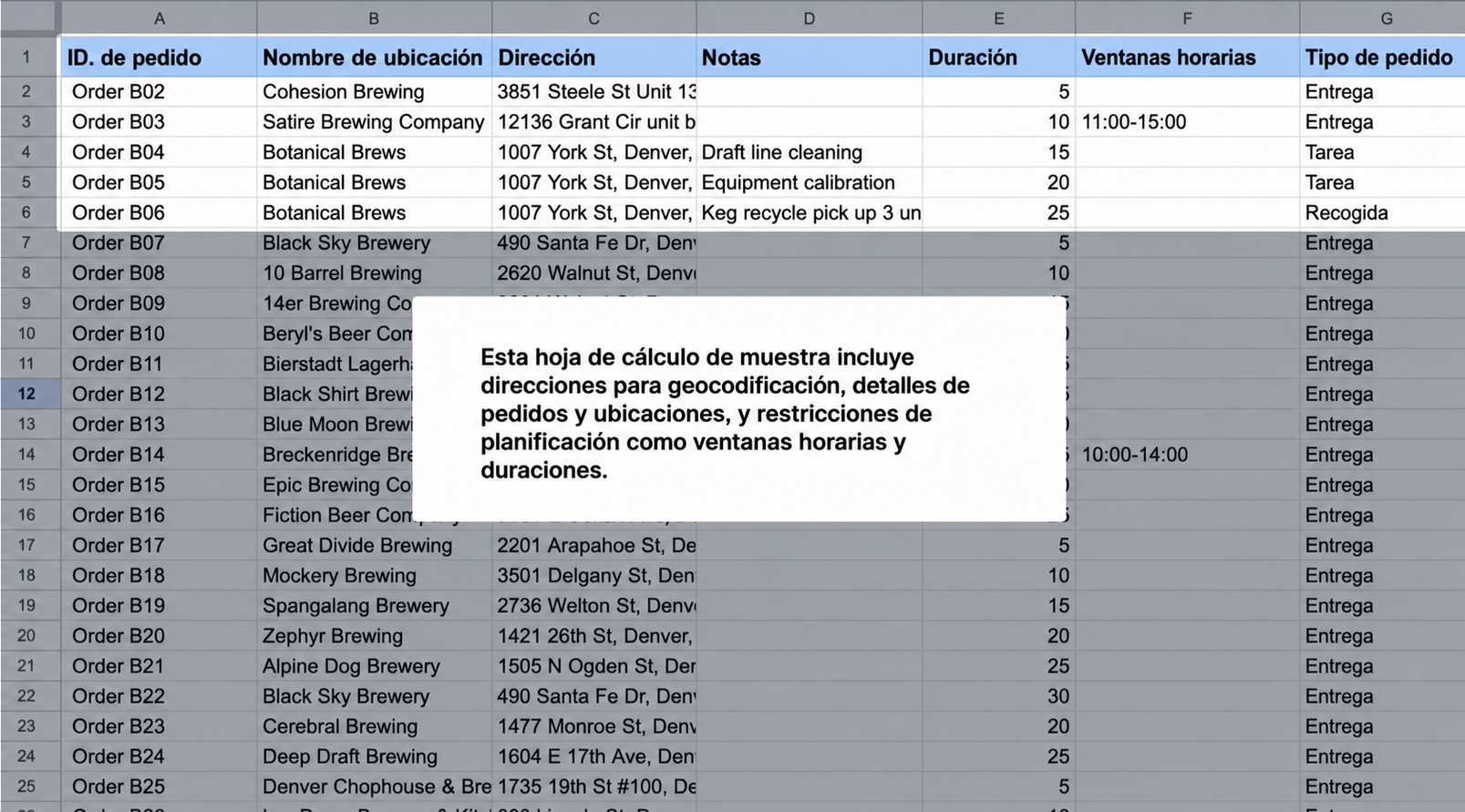 Spreadsheet-example-optimoroute.jpg