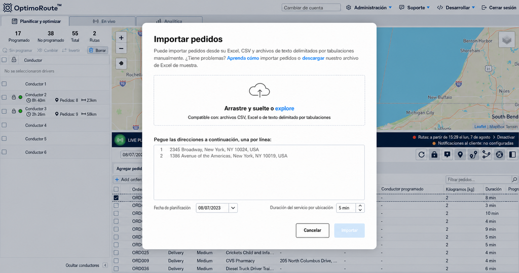 import-screen.webp
