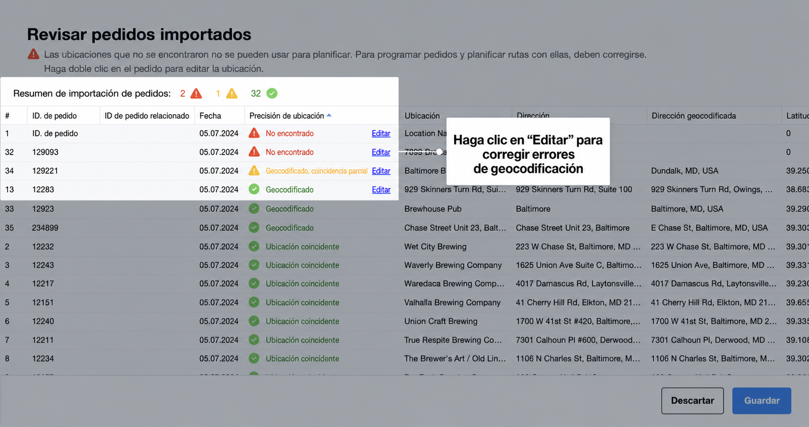 import-geocoding (1).png
