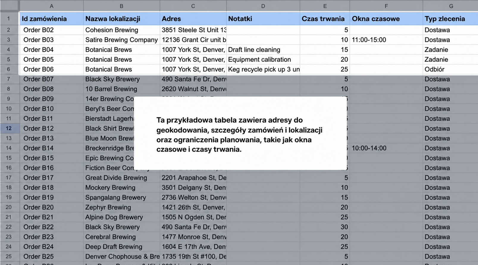 Spreadsheet-example-optimoroute.jpg