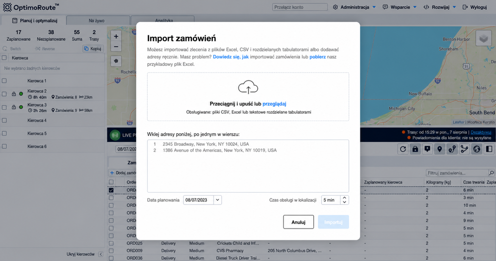 import-screen.webp