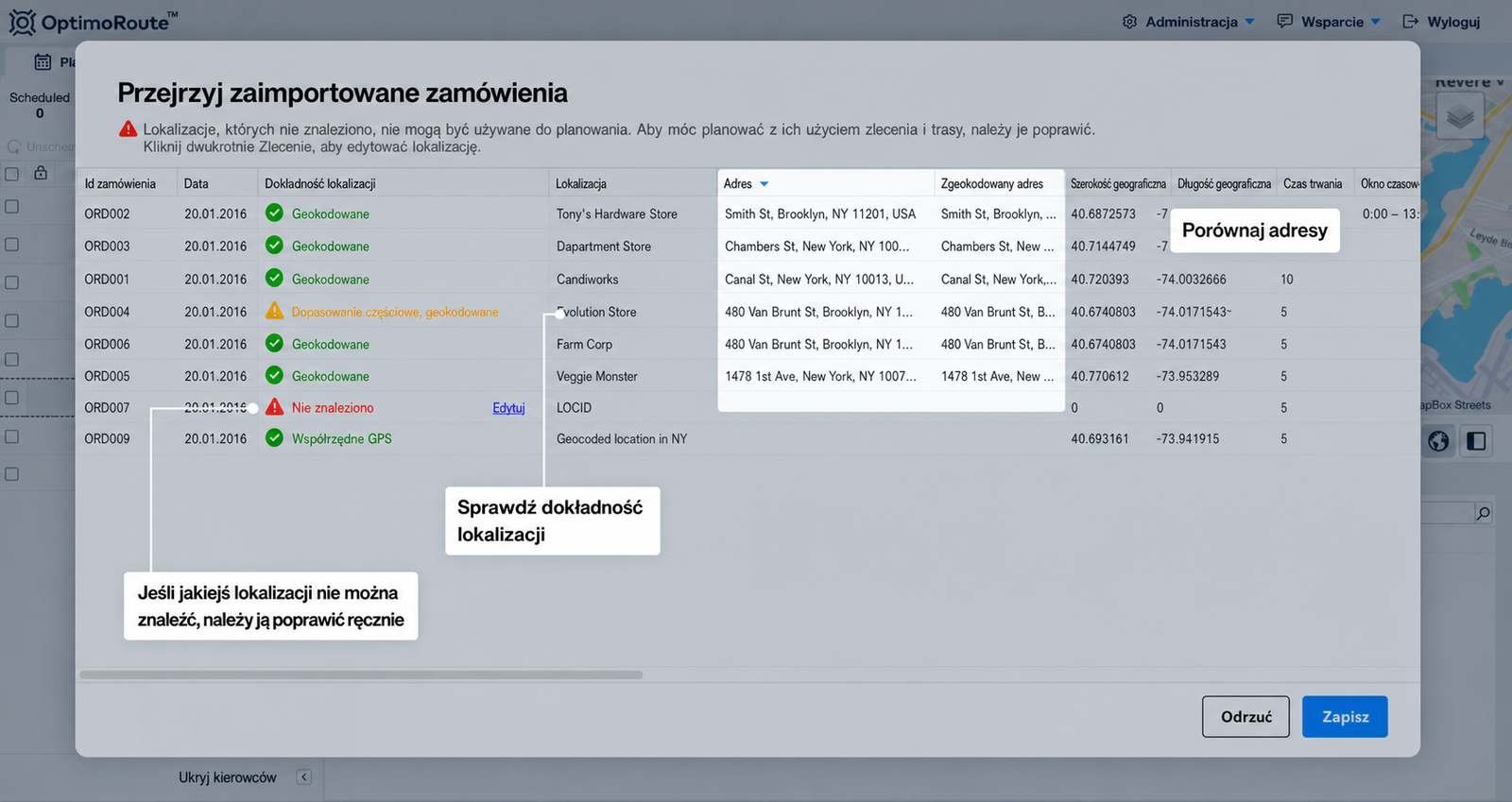 Importing-2-1536x814.png