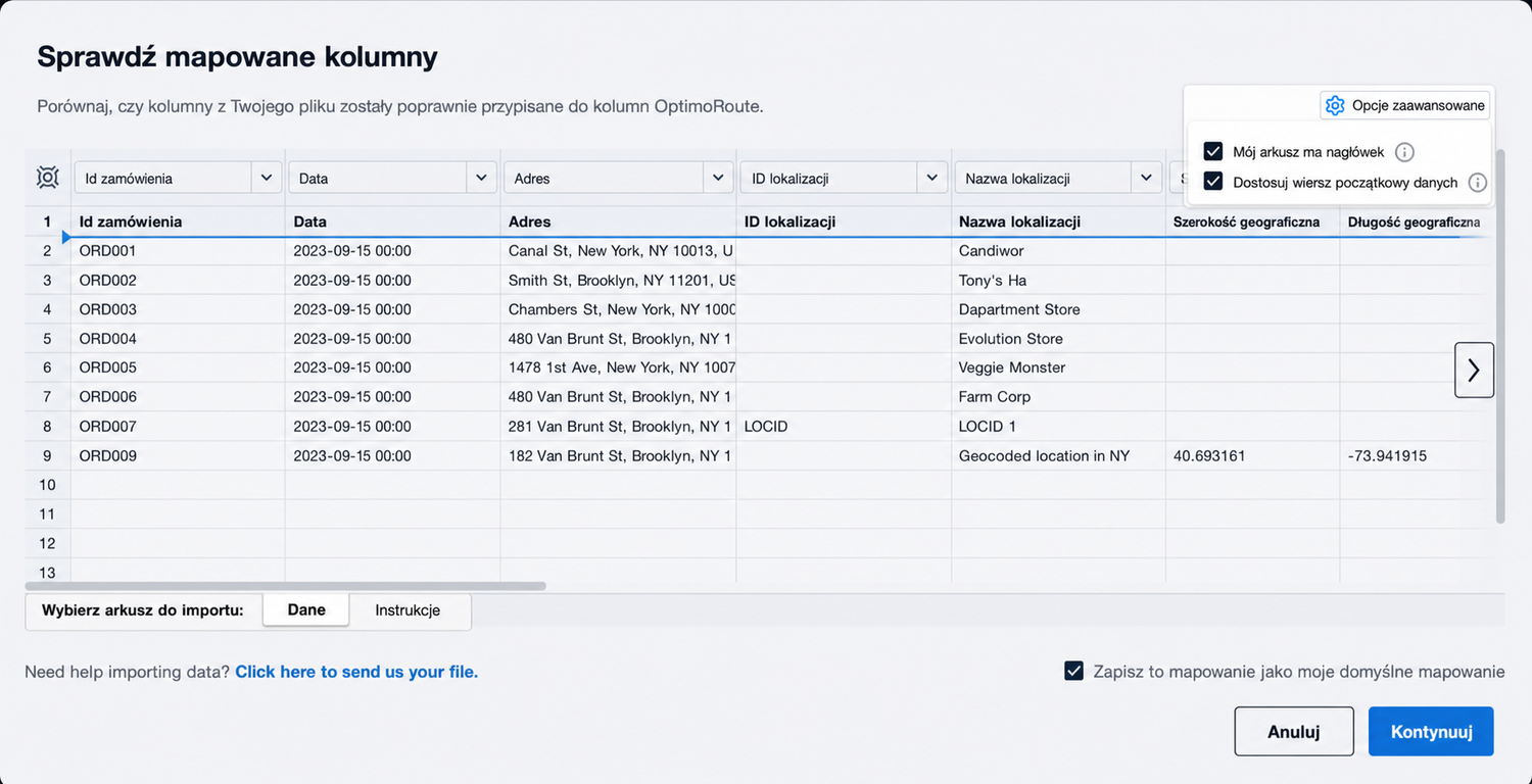 advanced-import-settings.png