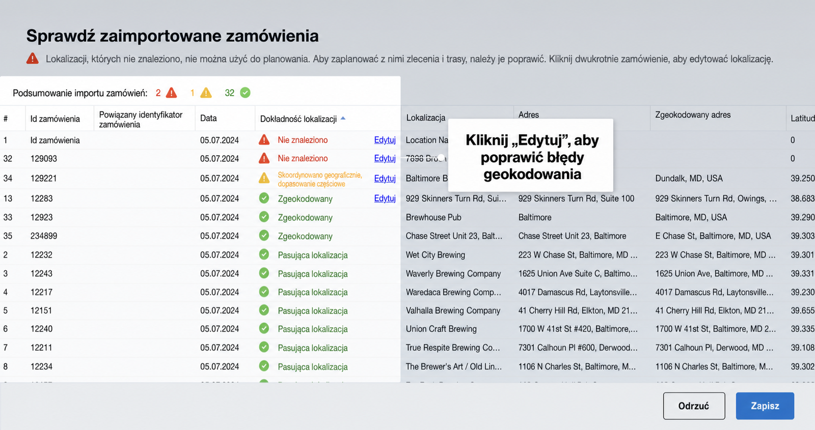 import-geocoding (1).png