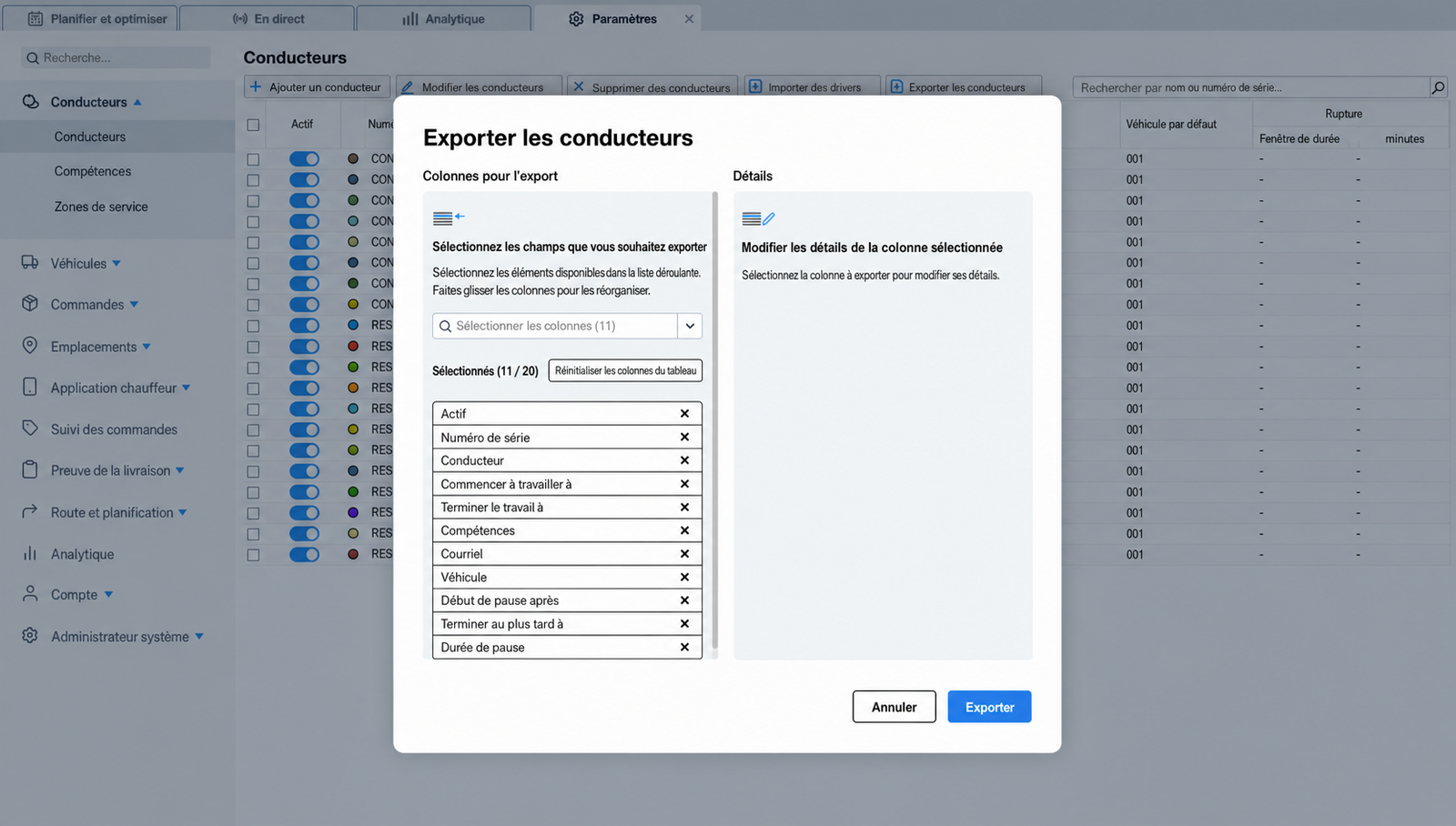 export-drivers-directory.jpg