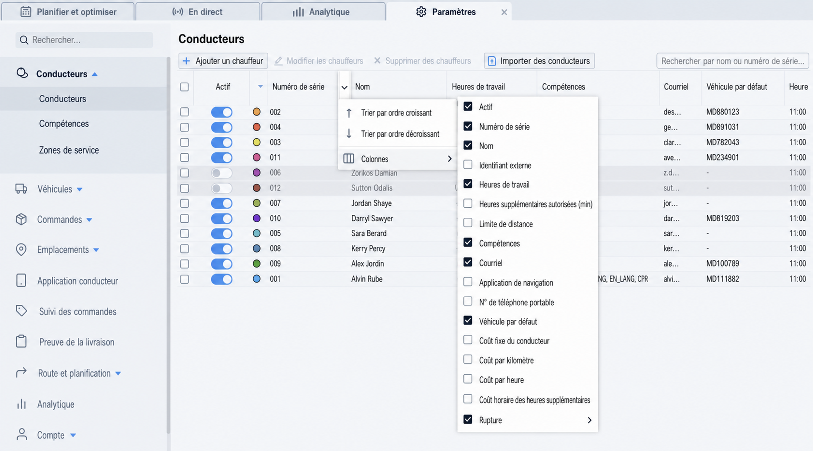 driver-directory-columns.png
