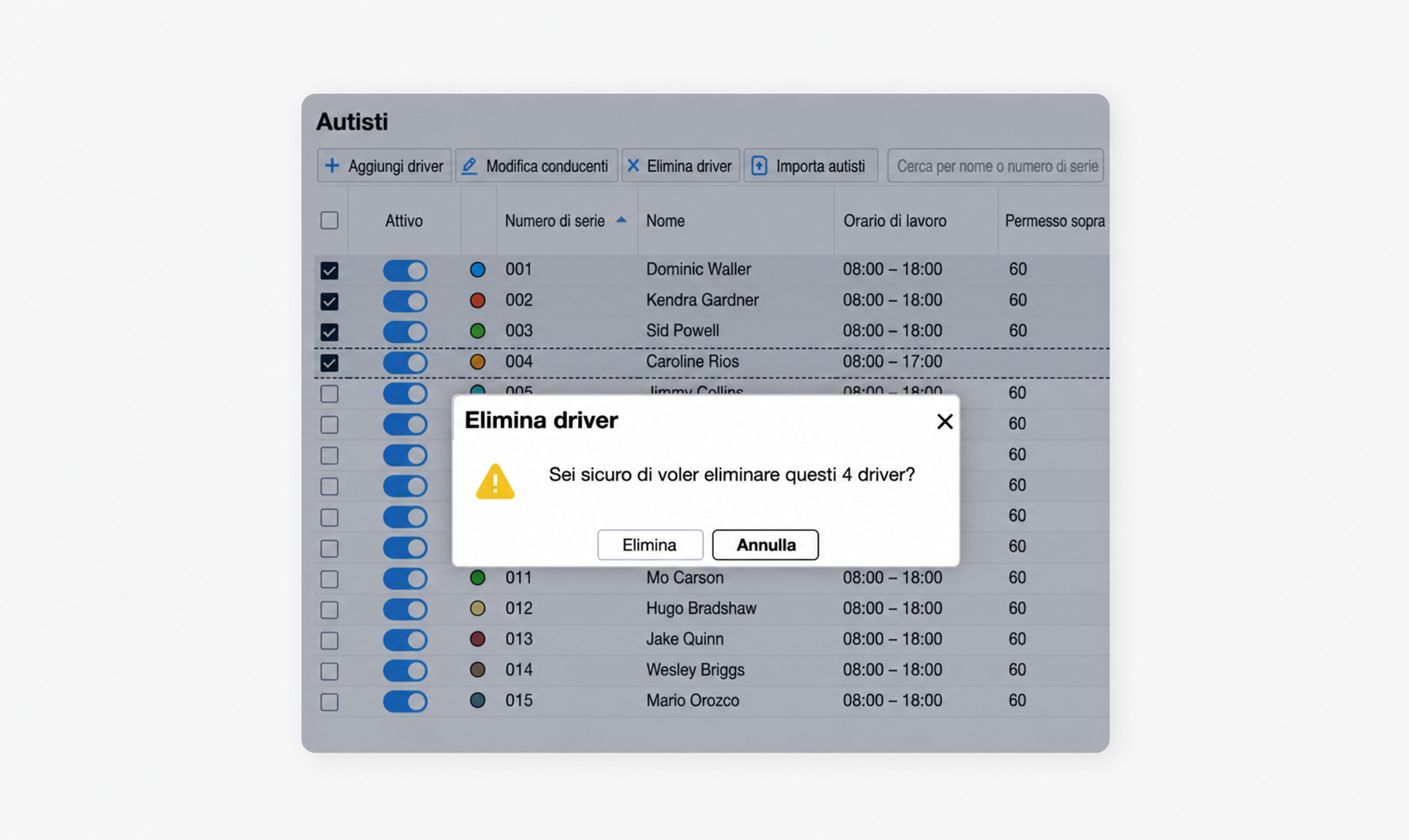 delete-drivers.png