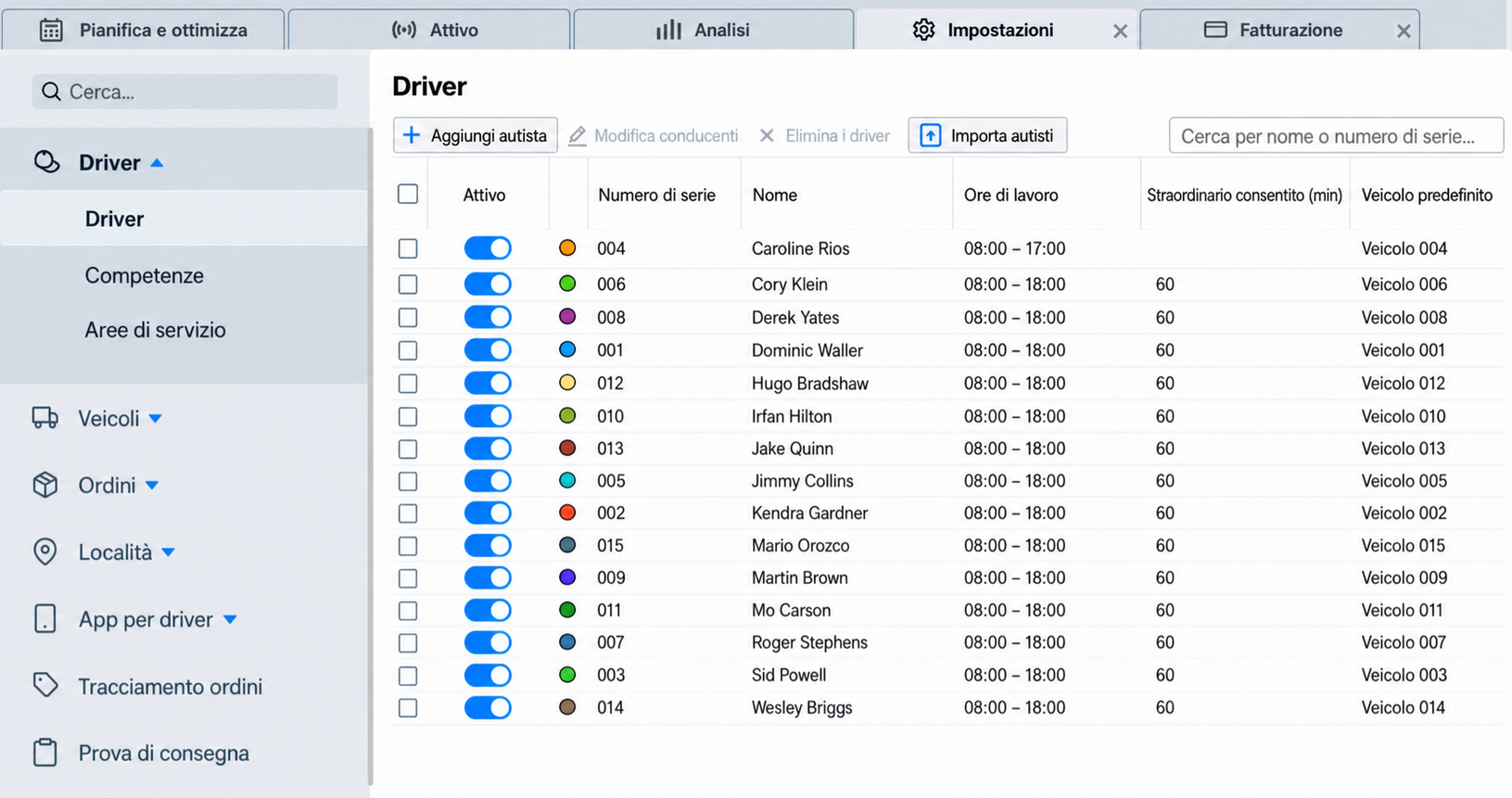 driver-directory.png
