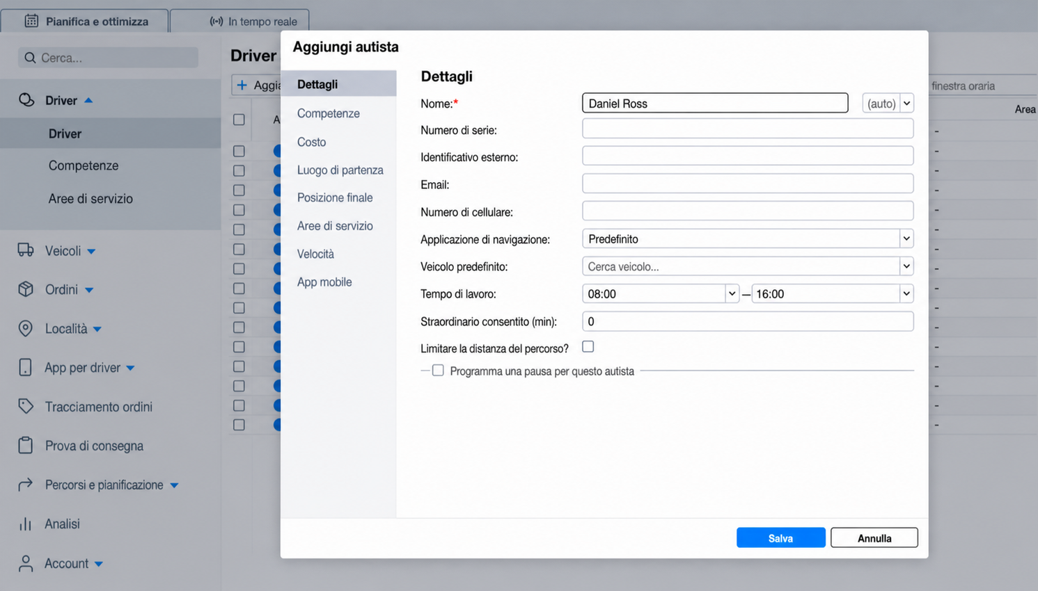 add-driver-manual.png