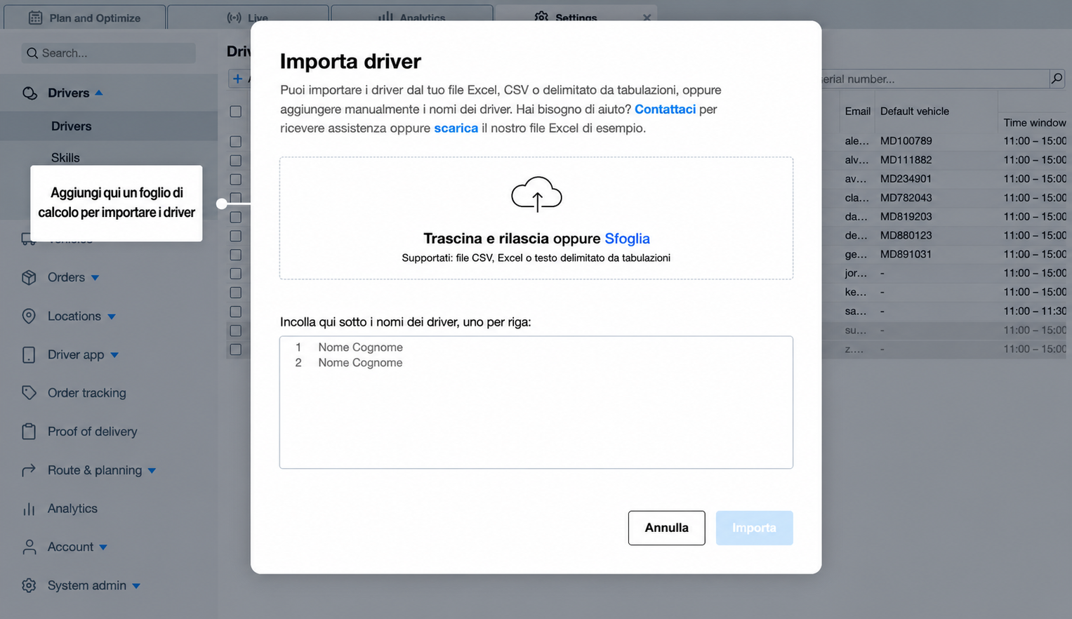 import-drivers.png