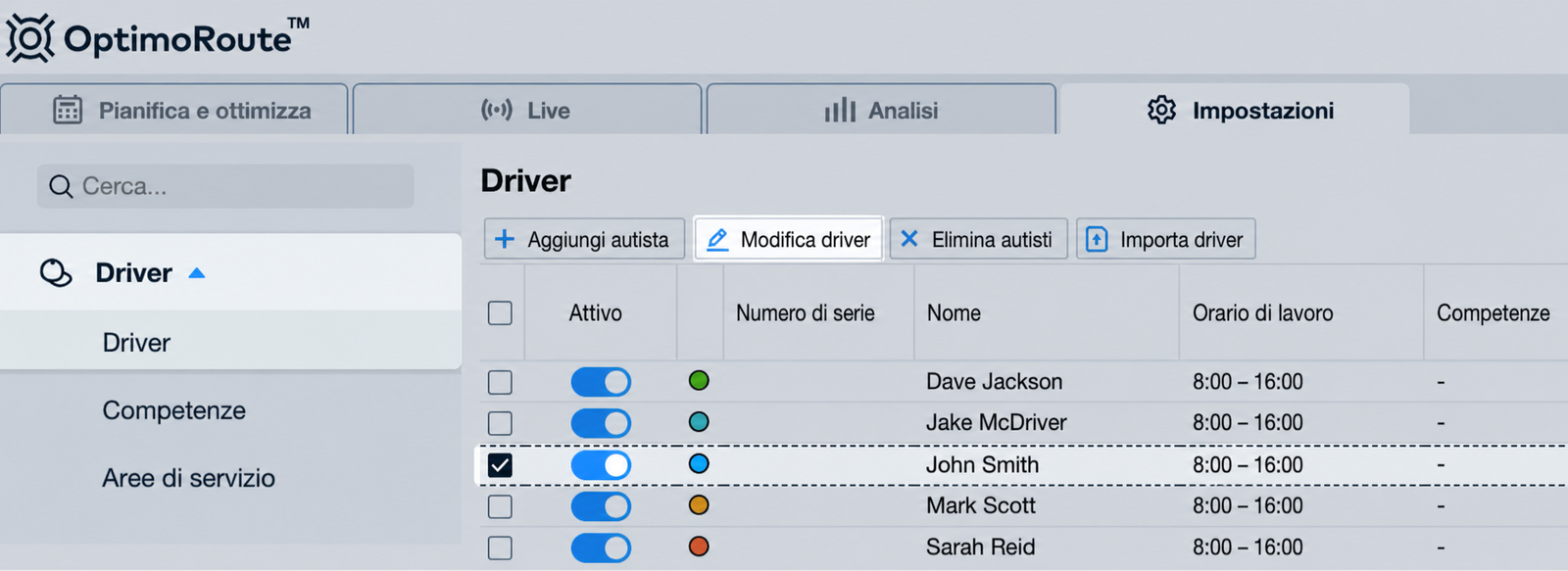 Edit-drivers.png