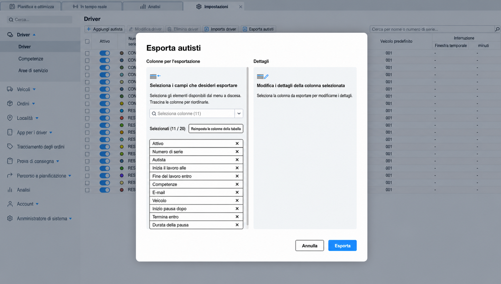 export-drivers-directory.jpg